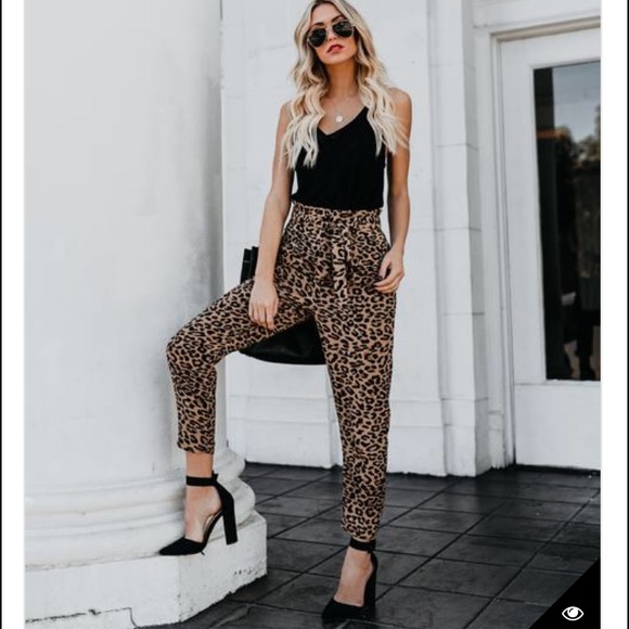 Pointed Faux Suede Ankle Strap Heels - Picture 5 of 8